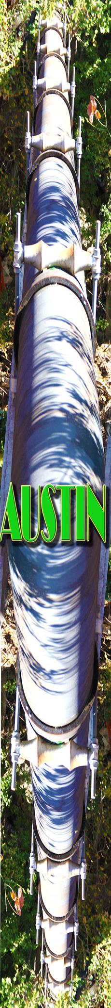 The Best Art Websites online in Austin Texas Today.